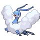 serebii altaria